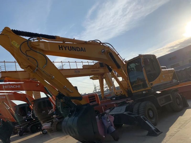 Sichuan Baiyibang Trading Co., Ltd. خط إنتاج المصنع