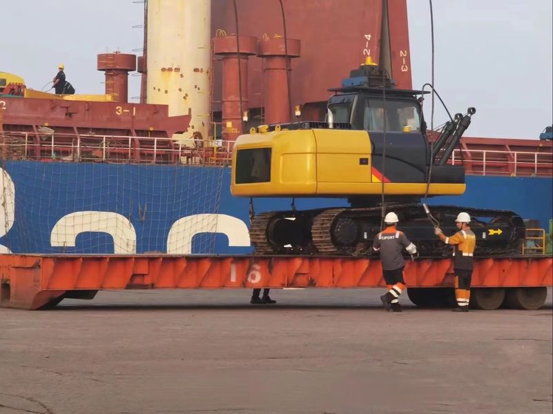 Sichuan Baiyibang Trading Co., Ltd. خط إنتاج المصنع